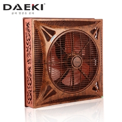 Quạt Trần Hộp Daeki DK-301VG02