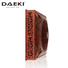 Quạt Trần Hộp Daeki DK-301VG02