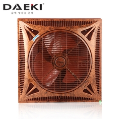 Quạt Trần Hộp Daeki DK-301VG02