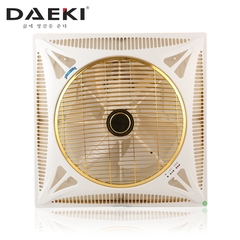 Quạt Trần Hộp Daeki DK-301VT