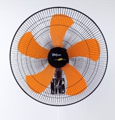 Quạt Treo Công Nghiệp T2C10 - BĐ
