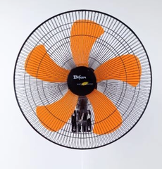 Quạt Treo Công Nghiệp T2C10