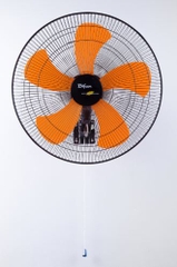 Quạt Treo Công Nghiệp TCN - BĐ