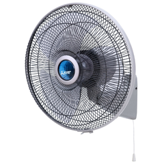 ㅤSẢN PHẨM BỎ MẪU - Quạt Treo Tường Mitsubishi W16-G không Remote