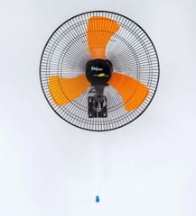 Quạt Treo Công Nghiệp T107