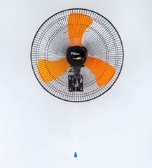 Quạt Treo Công Nghiệp T107 - BĐ