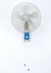 Quạt Treo Tường Bifan T2D - BĐ