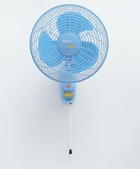 Quạt Treo Tường Bifan T300