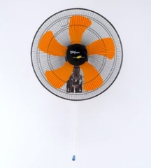 Quạt Treo Tường Bifan T40S - BĐ