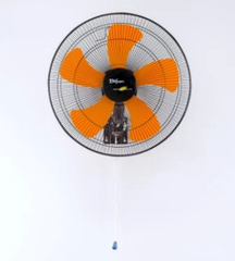 Quạt Treo Tường Bifan T40S
