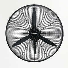 Quạt Treo Tường Công Nghiệp Bifan T24