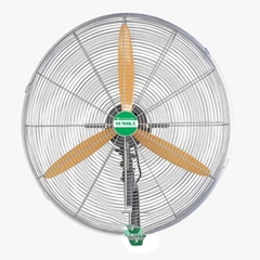 Quạt Treo Tường Công Nghiệp Sumika SW750A