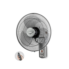 Quạt Treo Điều Khiển Từ Xa HALI T111-R