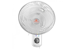 Quạt Treo Tường LIFAN T-109