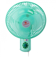 Quạt Treo Tường LIFAN T-109