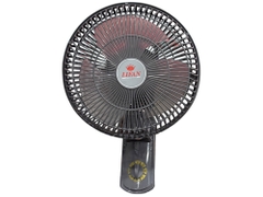 Quạt Treo Tường LIFAN T-109
