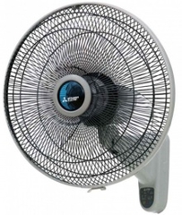 ㅤSẢN PHẨM BỎ MẪU - Quạt Treo Tường Mitsubishi W16-RT