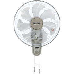 Quạt Treo SENKO TC1620