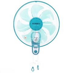 Quạt Treo SENKO TC1620