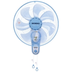 Quạt Treo SENKO TC1620