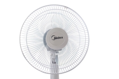 Quạt bàn Midea FT30-Y8BA