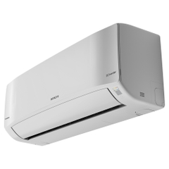 Máy Lạnh Hitachi RAK/RAC-DJ13PCASVX