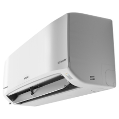 Máy Lạnh Hitachi RAK/RAC-DJ13PCASVX