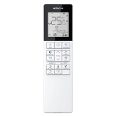 Máy Lạnh Hitachi RAK/RAC-DJ13PCASVX
