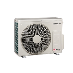 Máy Lạnh Hitachi RAK/RAC-DJ13PCASVX