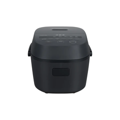 Nồi Cơm Điện Toshiba RC-10DR5UVN(H)