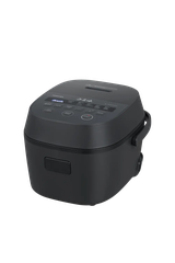 Nồi Cơm Điện Toshiba RC-10DR5UVN(H)