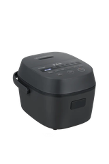 Nồi Cơm Điện Toshiba RC-10DR5UVN(H)