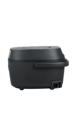 Nồi Cơm Điện Toshiba RC-10DR5UVN(H)