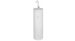 Máy Lọc Nước RO Hydrogen Kangaroo KG100EO 7 lõi