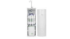 Máy Lọc Nước RO Hydrogen Kangaroo KG100EO 7 lõi