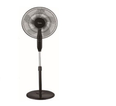 [Sản Phẩm Ngừng Kinh Doanh] NNP63935 (Bạc)