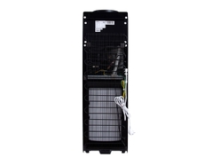 Cây nước nóng lạnh Toshiba RWF-W1664TV(W1) / RWF-W1664TV(K1)