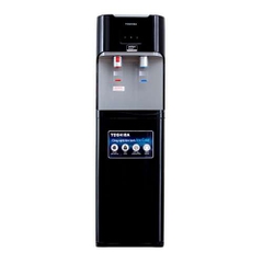 Cây nước nóng lạnh Toshiba RWF-W1669BV(W1) / RWF-W1669BV(K1)