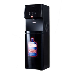 Cây nước nóng lạnh Toshiba RWF-W1830BV(K)