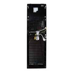 Cây nước nóng lạnh Toshiba RWF-W1830BV(K)