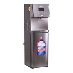 Cây nước nóng lạnh Toshiba RWF-W1830UVBV(T)