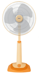 Quạt Lửng Hatari HE-S18M1