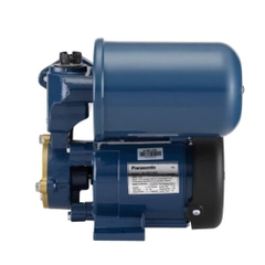 Máy Bơm Nước Tăng Áp Panasonic A-201JAK (Đẩy 10m - LLN 45 lít/phút)