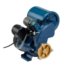 Máy Bơm Nước Tăng Áp Panasonic A-201JAK (Đẩy 10m - LLN 45 lít/phút)
