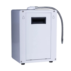 Máy lọc nước điện giải ion kiềm ROBOT ionMega 117