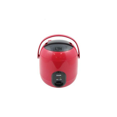 SẢN PHẨM NGỪNG KINH DOANH - Nồi Cơm Điện Mini SFIAPR SH-800