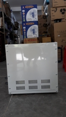 Ổn Áp LiOA 1 Pha 15KVA SH-15000II NEW 2020 (150-250v) - Đồng hồ điện tử