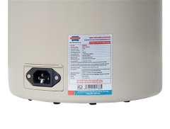 Bình Thủy Điện 3.0L Sunhouse SHD1530