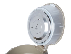 Bình Thủy Điện 3.0L Sunhouse SHD1530