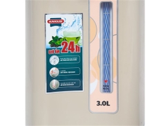 Bình Thủy Điện 3.0L Sunhouse SHD1530